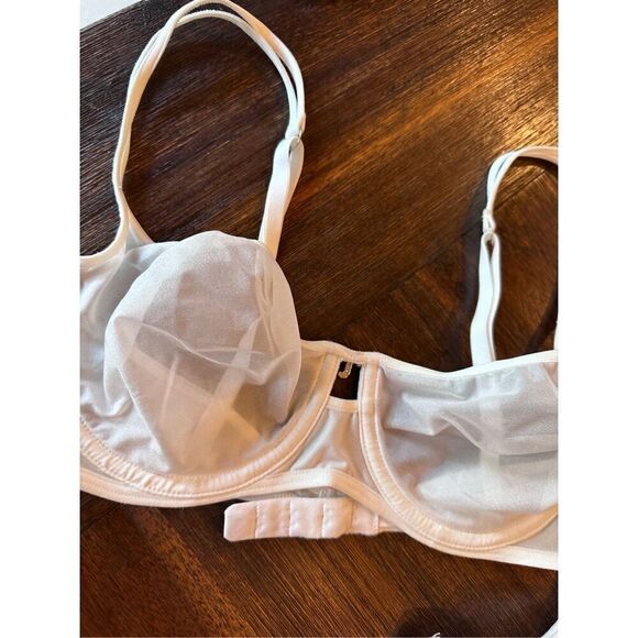 Jockey intimates set - Picture 2 of 13